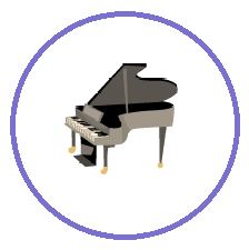 https://www.muziekcentrumnoord.nl/wp-content/uploads/2023/09/Piano.png