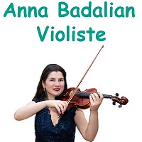 Anna Badalian Partners banner